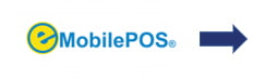 emobile pos