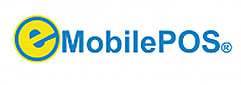 emobile pos