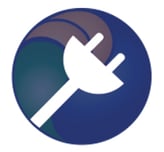 integration bug fixes retail pro v8 v9 end of life