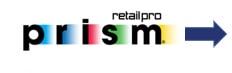 retail pro prism
