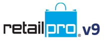 reatil pro v9 logo