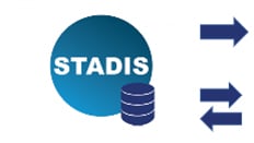 stadis rewards warehouse
