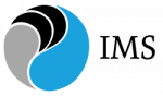 IMS_Logo-1